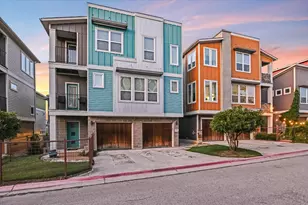 2001 Tramson Dr, Austin, TX 78741 - Photo 20