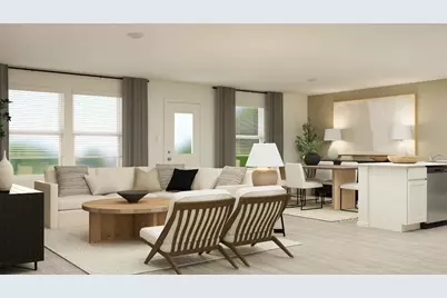 217 Stumpy Street, San Marcos, TX 78666 - Photo 10