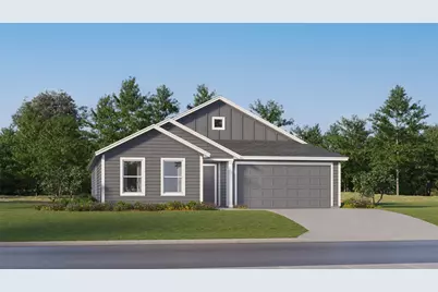 217 Stumpy Street, San Marcos, TX 78666 - Photo 4