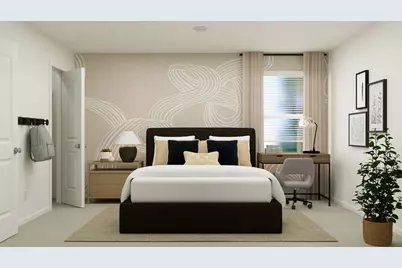 217 Stumpy Street, San Marcos, TX 78666 - Photo 24