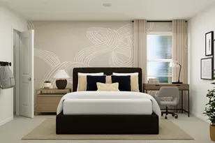 217 Stumpy St, San Marcos, TX 78666 - Photo 24