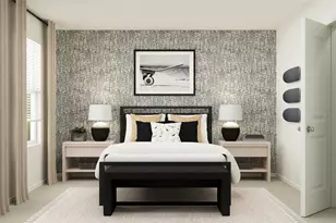 217 Stumpy St, San Marcos, TX 78666 - Photo 22