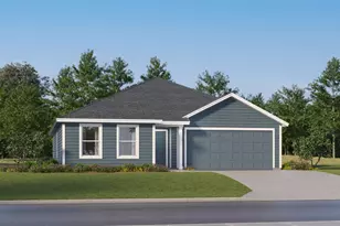 217 Stumpy St, San Marcos, TX 78666 - Photo 2