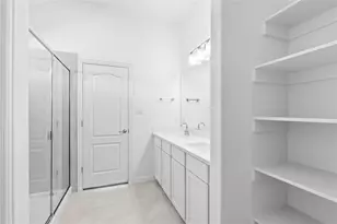 13609 Barn Chime St, Elgin, TX 78621 - Photo 8