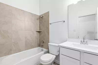 13609 Barn Chime Street, Elgin, TX 78621 - Photo 10