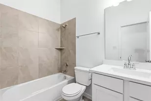 13609 Barn Chime St, Elgin, TX 78621 - Photo 10