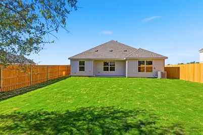 13609 Barn Chime Street, Elgin, TX 78621 - Photo 12