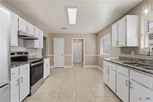 4307 Menard Dr, Killeen, TX 76549 - Photo 4