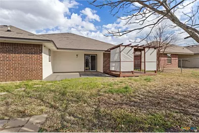 4307 Menard Drive, Killeen, TX 76549 - Photo 16