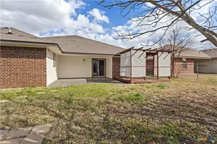 4307 Menard Dr, Killeen, TX 76549 - Photo 16
