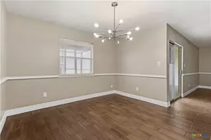 4307 Menard Dr, Killeen, TX 76549 - Photo 26