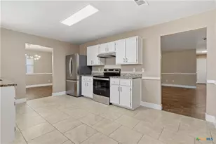4307 Menard Dr, Killeen, TX 76549 - Photo 32