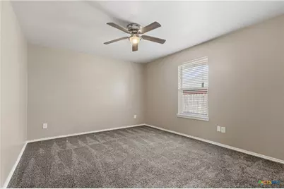 4307 Menard Drive, Killeen, TX 76549 - Photo 14