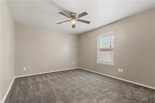 4307 Menard Dr, Killeen, TX 76549 - Photo 14