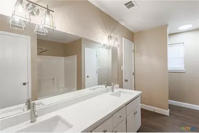 4307 Menard Drive, Killeen, TX 76549 - Photo 34