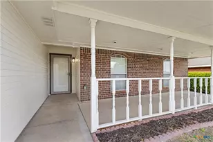 4307 Menard Dr, Killeen, TX 76549 - Photo 18