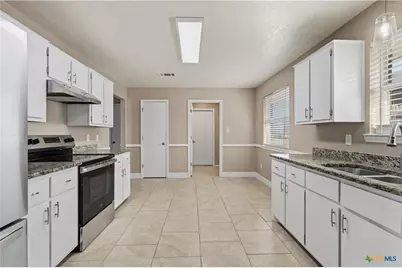 4307 Menard Drive, Killeen, TX 76549 - Photo 4