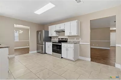 4307 Menard Drive, Killeen, TX 76549 - Photo 32