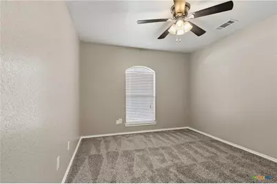 4307 Menard Drive, Killeen, TX 76549 - Photo 10