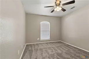 4307 Menard Dr, Killeen, TX 76549 - Photo 10