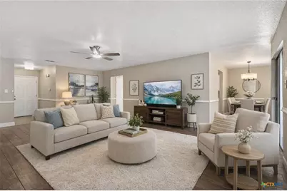 4307 Menard Drive, Killeen, TX 76549 - Photo 22