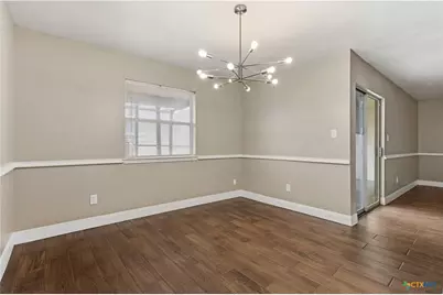 4307 Menard Drive, Killeen, TX 76549 - Photo 26