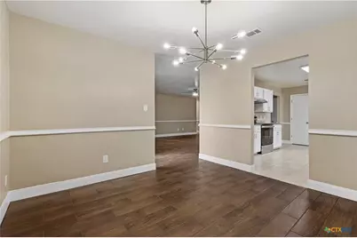 4307 Menard Drive, Killeen, TX 76549 - Photo 28