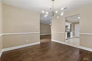 4307 Menard Dr, Killeen, TX 76549 - Photo 28