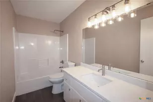 4307 Menard Dr, Killeen, TX 76549 - Photo 38