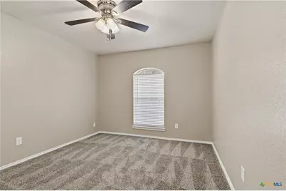 4307 Menard Drive, Killeen, TX 76549 - Photo 12