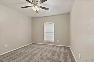 4307 Menard Dr, Killeen, TX 76549 - Photo 12