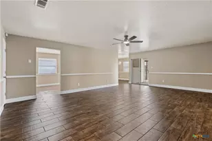 4307 Menard Dr, Killeen, TX 76549 - Photo 20