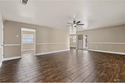 4307 Menard Drive, Killeen, TX 76549 - Photo 20