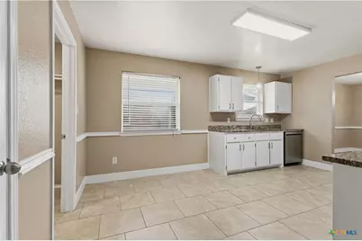 4307 Menard Drive, Killeen, TX 76549 - Photo 30