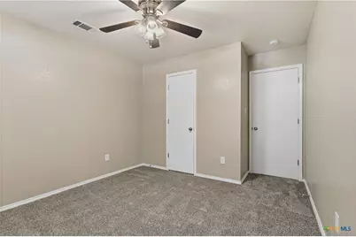4307 Menard Drive, Killeen, TX 76549 - Photo 36