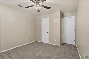 4307 Menard Dr, Killeen, TX 76549 - Photo 36
