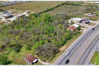 300 W Hwy 290 A, Elgin, TX 78621 - Photo 6