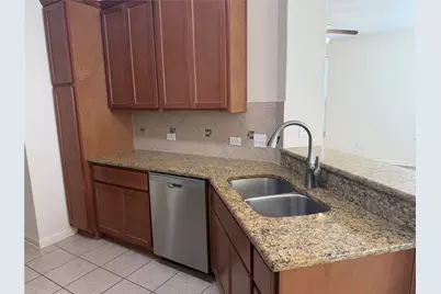 2410 Great Oaks Drive #701, Round Rock, TX 78681 - Photo 8
