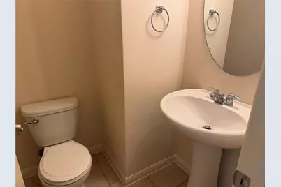 2410 Great Oaks Drive #701, Round Rock, TX 78681 - Photo 12
