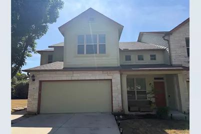 2410 Great Oaks Drive #701, Round Rock, TX 78681 - Photo 1
