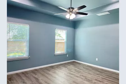 754 W. Columbus Street, Giddings, TX 78942 - Photo 24