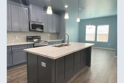 754 W. Columbus Street, Giddings, TX 78942 - Photo 20