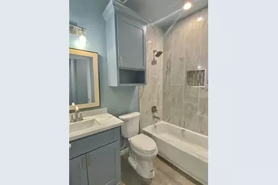 754 W. Columbus Street, Giddings, TX 78942 - Photo 36