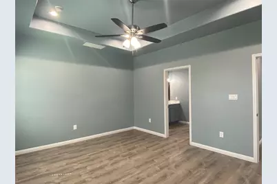 754 W. Columbus Street, Giddings, TX 78942 - Photo 30