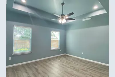 754 W. Columbus Street, Giddings, TX 78942 - Photo 28