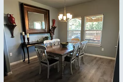 754 W. Columbus Street, Giddings, TX 78942 - Photo 26