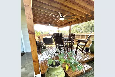 754 W. Columbus Street, Giddings, TX 78942 - Photo 38