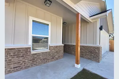 754 W. Columbus Street, Giddings, TX 78942 - Photo 6