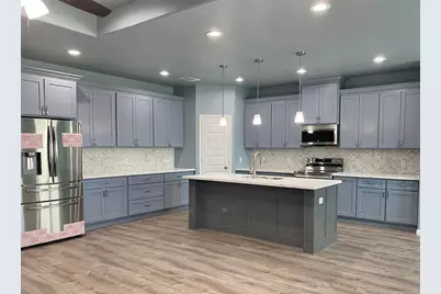 754 W. Columbus Street, Giddings, TX 78942 - Photo 10