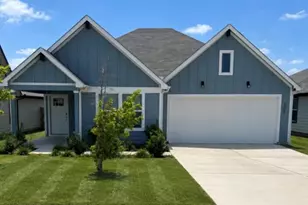 204 Sweetwater Crk Ln, Hutto, TX 78634 - Photo 1